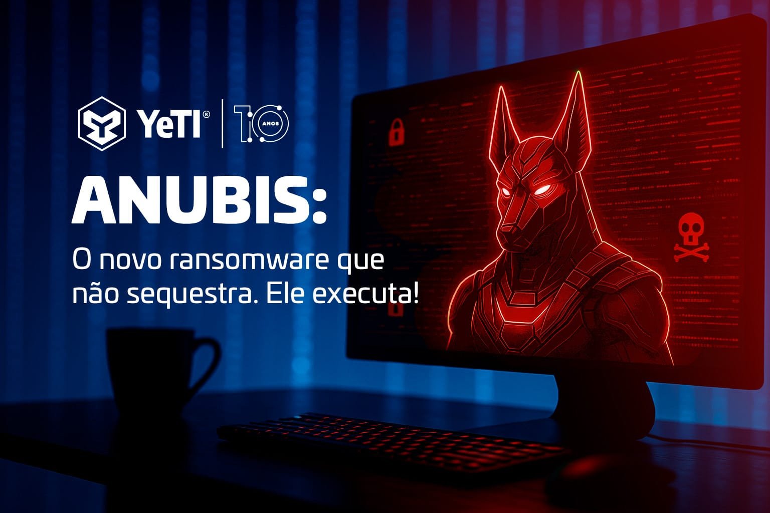 anubis