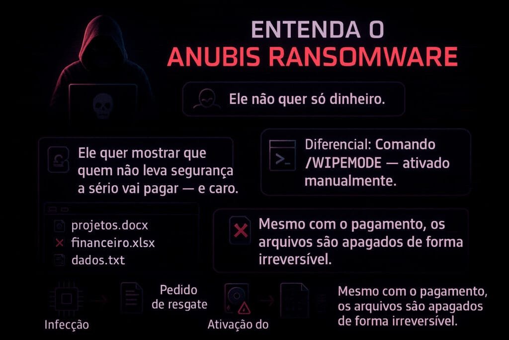 anubis