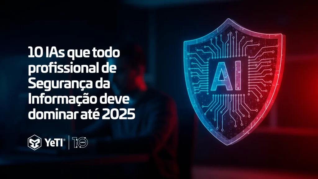 IAs