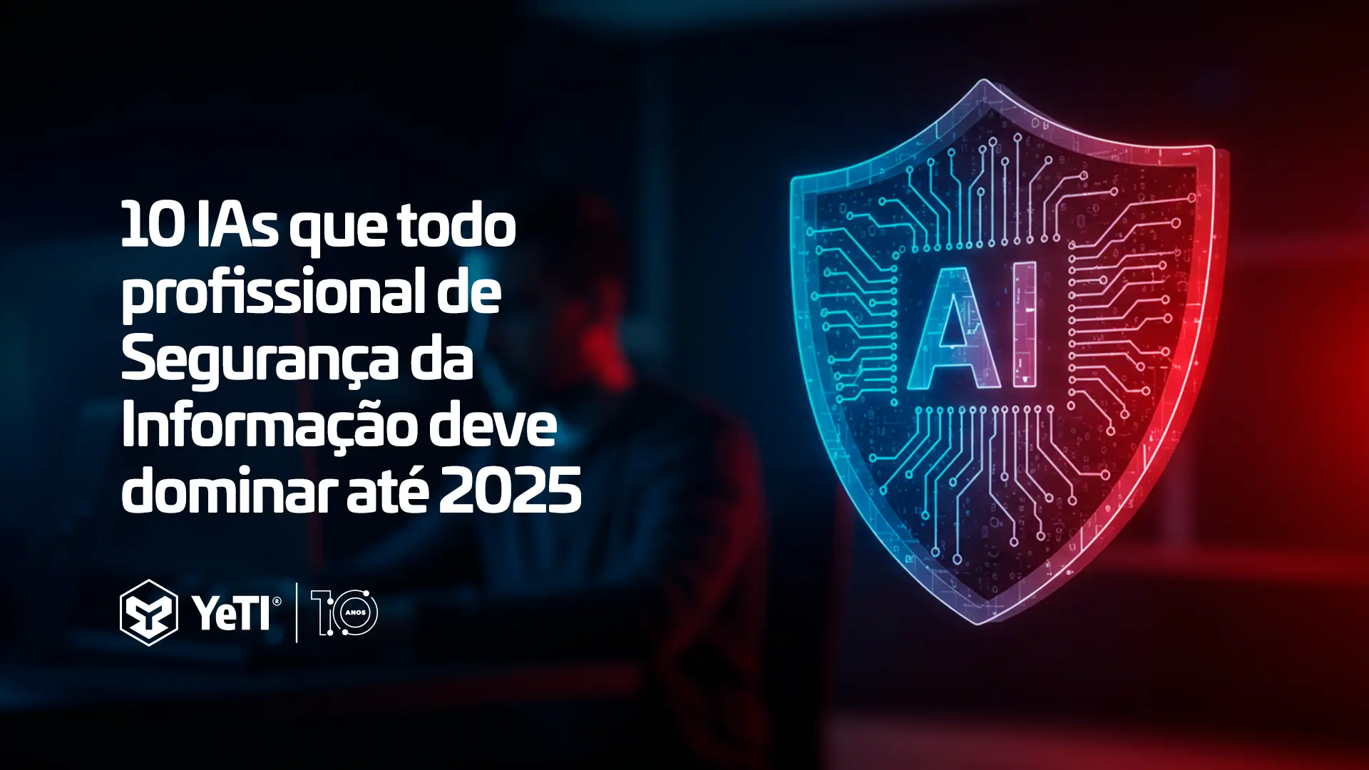IAs