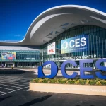 CES 2026: O Futuro da Tecnologia está aqui — e já está moldando 2026