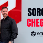YeTI Group chega a Sorocaba